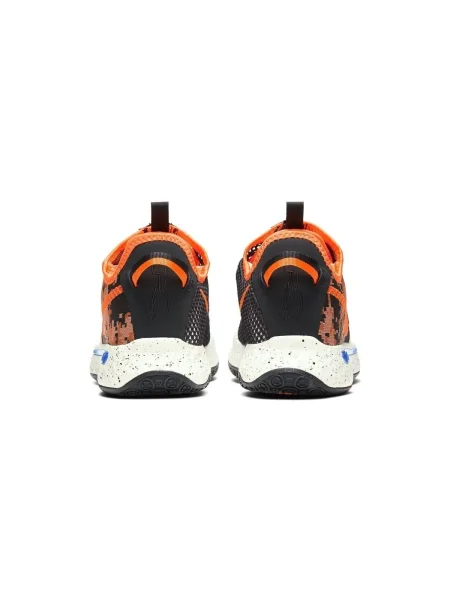 Tenisky Nike