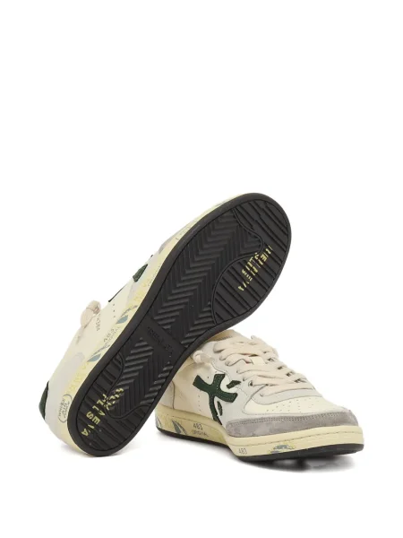 Sneakerși Premiata