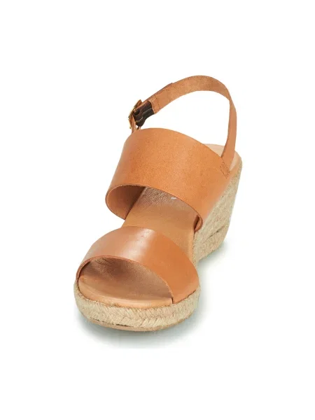 Pantofi Dream In Green bej