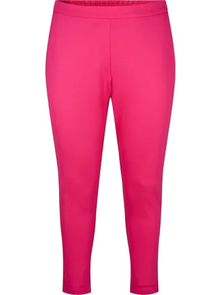 Zizzi Pantaloni JMADDIE' roz