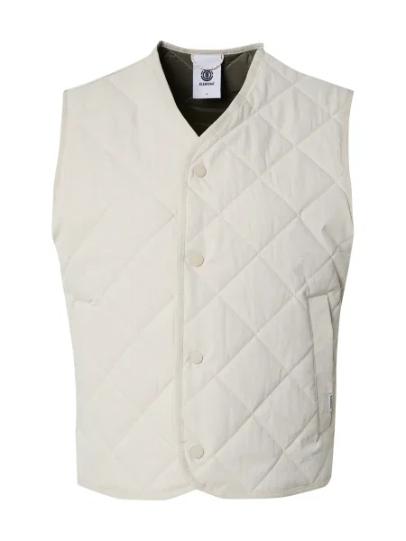 ELEMENT Vesta REIJA svetlosivá