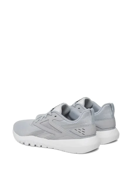 Sneakerși Reebok Flexagon gri