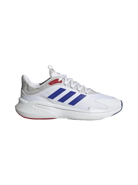 Tenisky Adidas biela
