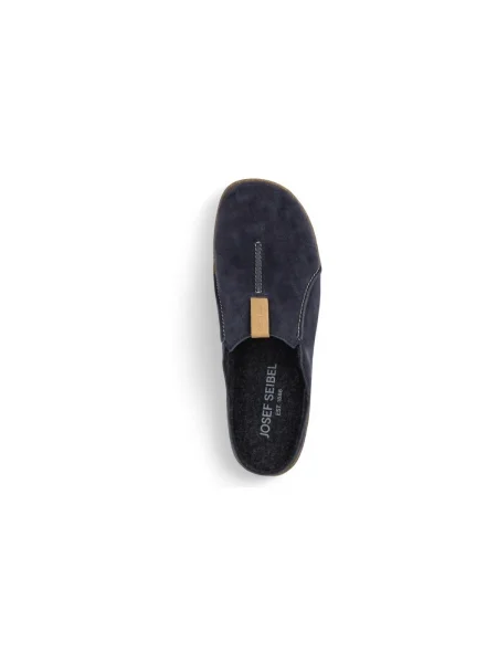 Pantofi Josef Seibel