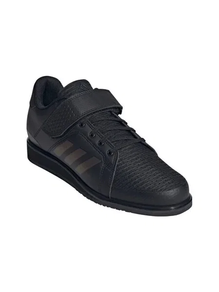 Pantofi Adidas negru