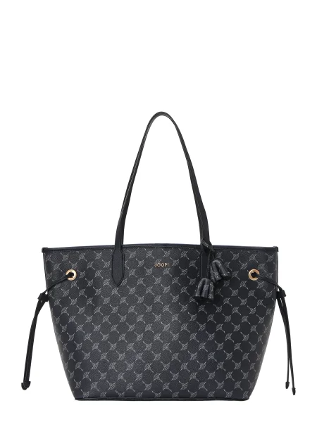Geantă Joop! gri