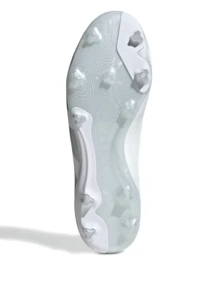 Футбол маратонки Adidas Copa черно