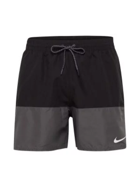 Spodný diel plaviek Nike Swim
