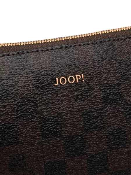 Geantă Joop! maro