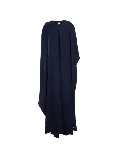 Rochie maxi Simkhai albastru