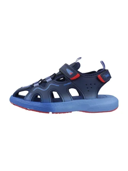 Pantofi copii Primigi albastru