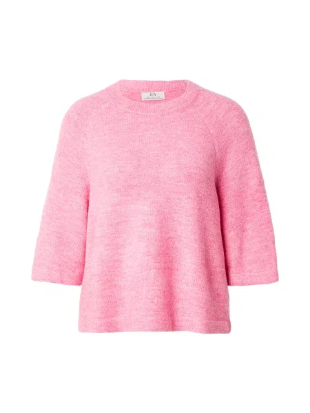 JDY Pulover JDYELANORA pitaya roz