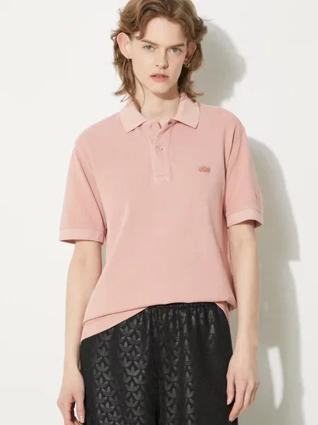 Lacoste polo