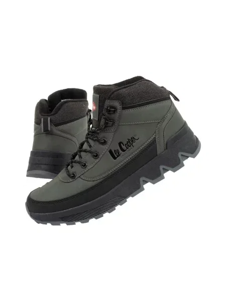 Tenisice Lee Cooper