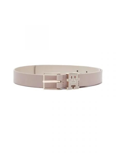Tommy Hilfiger De piele MONOGRAM