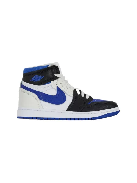 Pantofi Nike albastru