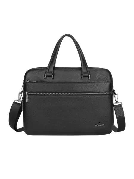 Torba Cavalli Class czarna