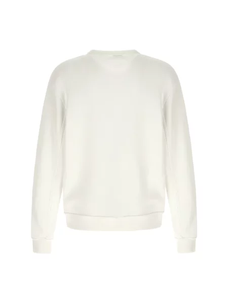 Bluza Kenzo w kwiatki biała