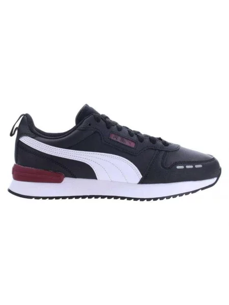 Buty Treningowe SL białe