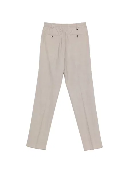 Pantaloni Pt Torino cu cordon