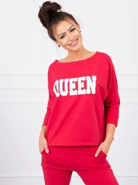 Trening Kesi cu imagine