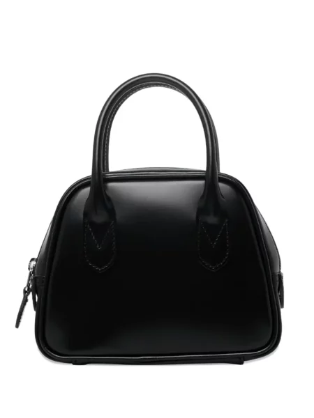 Top Comme Des Garçons negru