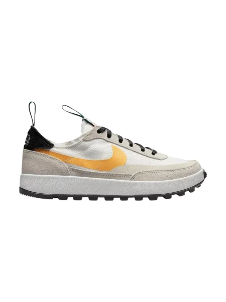 Pantofi Nike alb