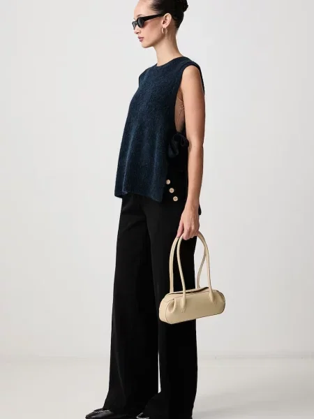 Joseph Ribkoff джинси wide leg