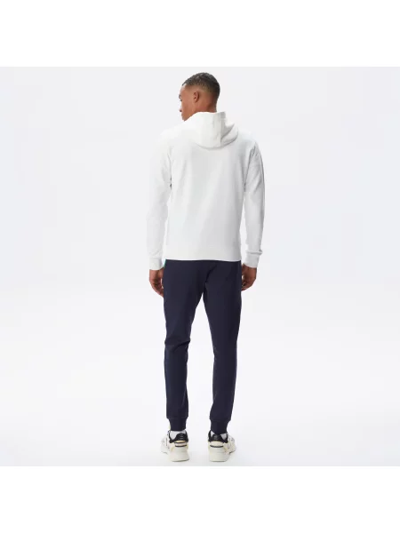 Lacoste Bluza Lacoste beżowa