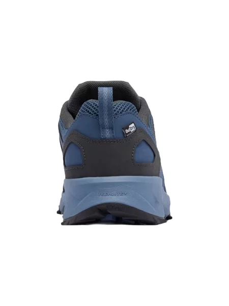 Pantofi Columbia
