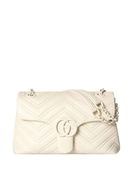 Body Gucci cu autograf