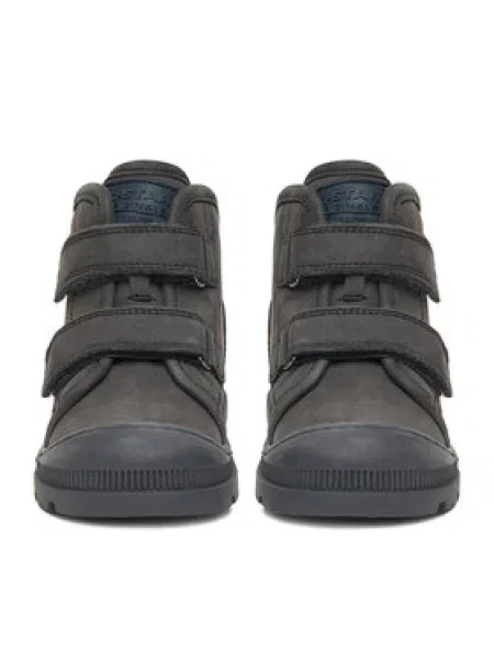 G-Star Raw Gležnjarji Mornarsko modra