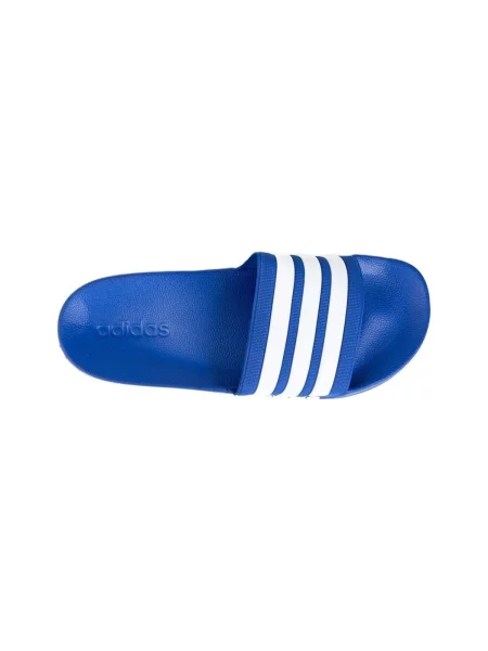 Natikače Adidas plava
