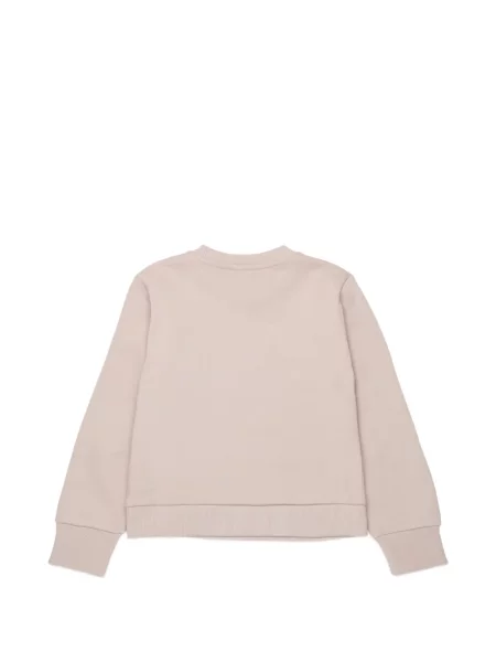 Sweter dziecięcy Diesel