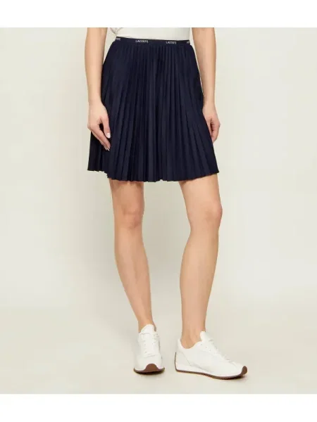 Lacoste Fustă