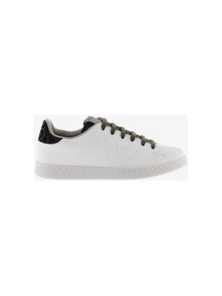 Sneakerși Victoria