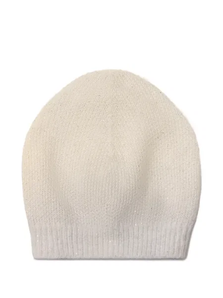 Căciulă Fabiana Filippi