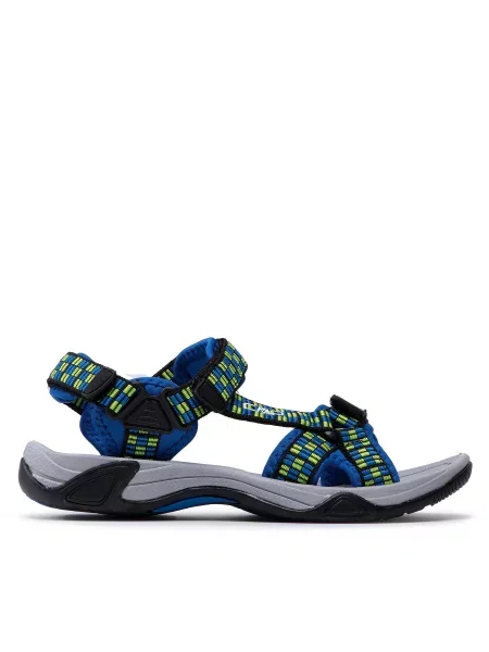 CMP Sandali Hamal Hiking Pisana