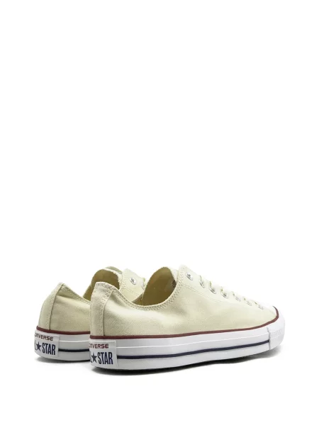 Sneakers Converse Chuck 70 μπλε