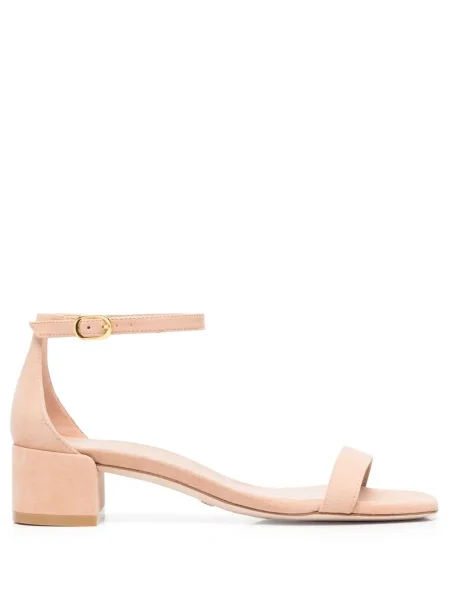 Sandale Stuart Weitzman