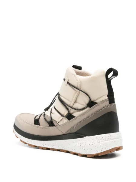 Sneakerși Rossignol