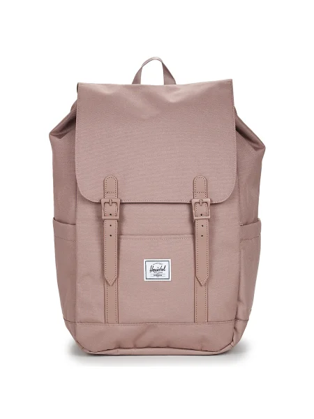 Rucsac Herschel