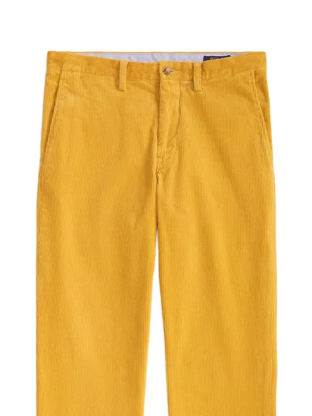 Satenske rukavice Polo Ralph Lauren s vezom s vezicama smeđa
