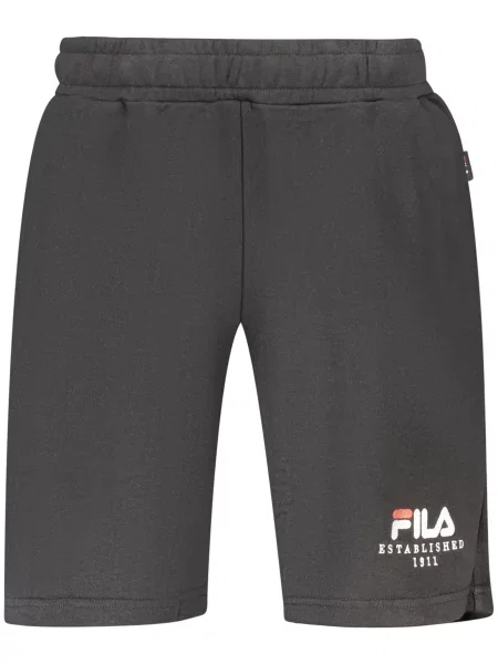 Pantaloni scurți Fila