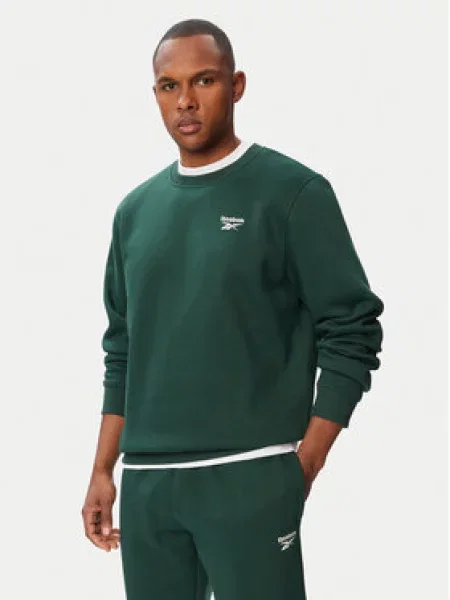 Reebok Sportinis kostiumas Augustyn žalia