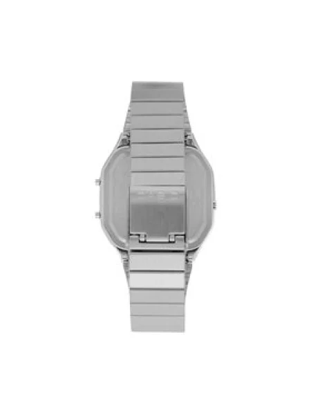 Hodinky Casio