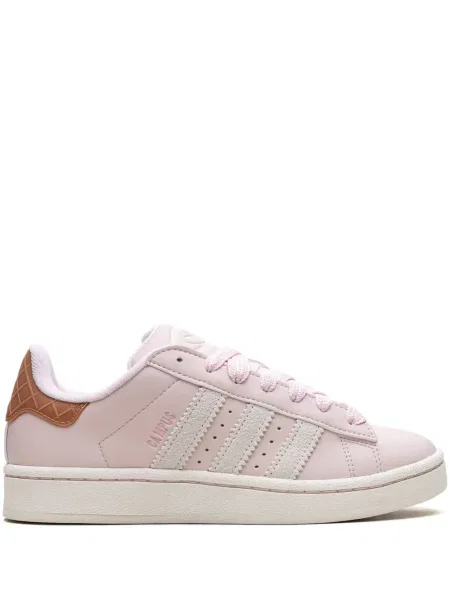 Маратонки Adidas Spezial зелено