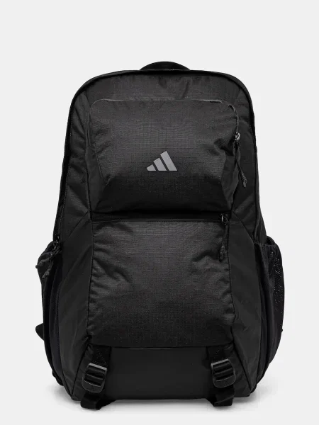 Plecak adidas IP/SYST czysty czarny