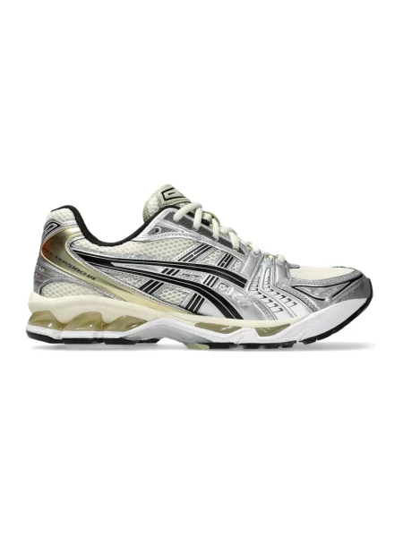 Sneakers Asics Gel-Kayano 14 Birch/ Pure Silver EUR 40 szare