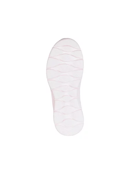 Félcipő Skechers